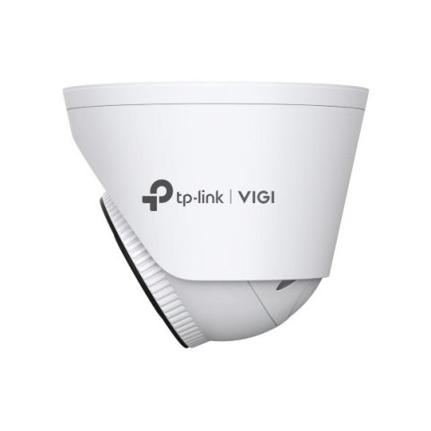 TP-Link VIGI C485 Wieżyczka Kamera bezpieczeństwa IP Zewnętrzna 3840 x 2160 px Sufit TP-Link VIGI C485 Wieżyczka Kamera bezpieczeństwa IP Zewnętrzna 3840 x 2160 px Sufit