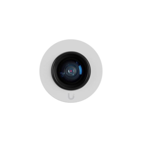 Ubiquiti AI Theta Professional Long-Distance Lens Soczewka Ubiquiti AI Theta Professional Long-Distance Lens Soczewka