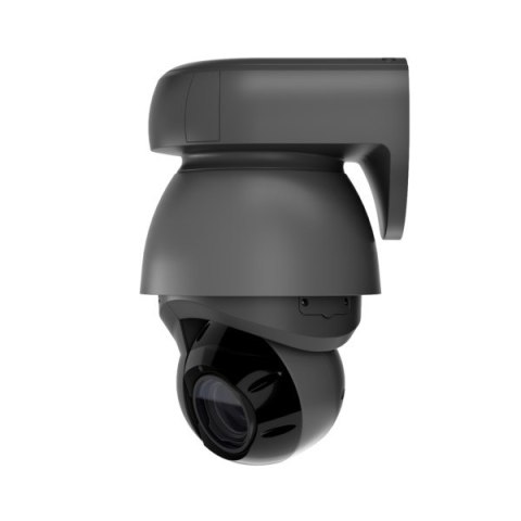 Ubiquiti UVC-G4-PTZ | Kamera IP | 4K, 3X zoom optyczny, 1x RJ45 1000Mb/s Ubiquiti UVC-G4-PTZ | Kamera IP | 4K, 3X zoom optyczny, 1x RJ45 1000Mb/s