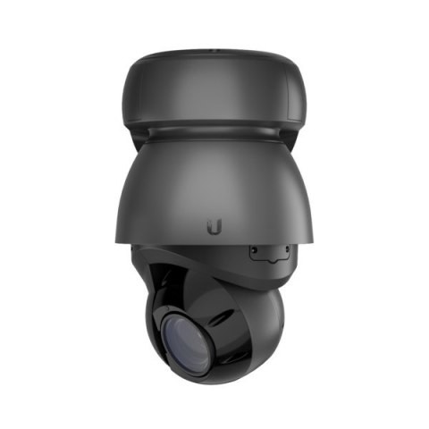 Ubiquiti UVC-G4-PTZ | Kamera IP | 4K, 3X zoom optyczny, 1x RJ45 1000Mb/s Ubiquiti UVC-G4-PTZ | Kamera IP | 4K, 3X zoom optyczny, 1x RJ45 1000Mb/s