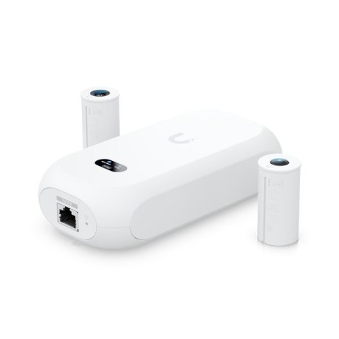 UniFi Protect AI Theta Security Camera UniFi Protect AI Theta Security Camera