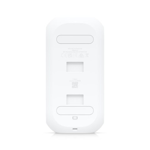 UniFi Protect AI Theta Security Camera UniFi Protect AI Theta Security Camera