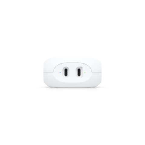 UniFi Protect AI Theta Security Camera UniFi Protect AI Theta Security Camera