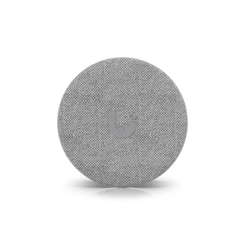 UniFi Protect AI Theta Security Camera UniFi Protect AI Theta Security Camera