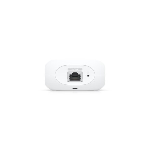 UniFi Protect AI Theta Security Camera UniFi Protect AI Theta Security Camera