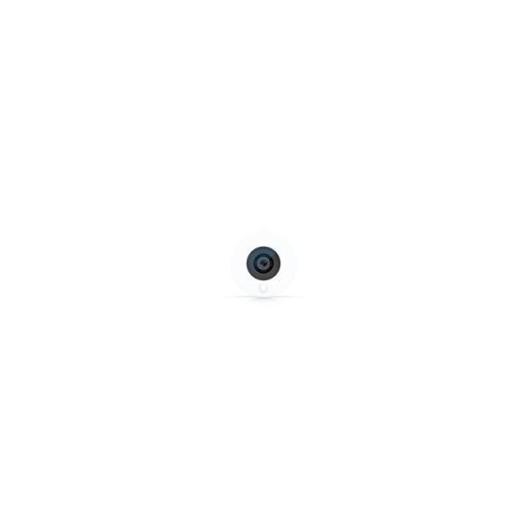 UniFi Protect AI Theta Security Camera UniFi Protect AI Theta Security Camera