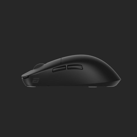 Endgame Gear OP1we myszka Gaming Po prawej stronie USB Typu-A Optyczny 19000 DPI Endgame Gear OP1we myszka Gaming Po prawej stronie USB Typu-A Optyczny 19000 DPI