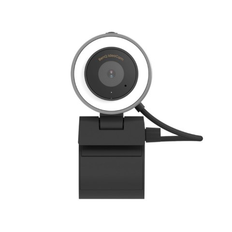 IDEACAM S1 PRO 8MP CMOS/4:3 6 LEDS 15X ZOOM GREY IDEACAM S1 PRO 8MP CMOS/4:3 6 LEDS 15X ZOOM GREY