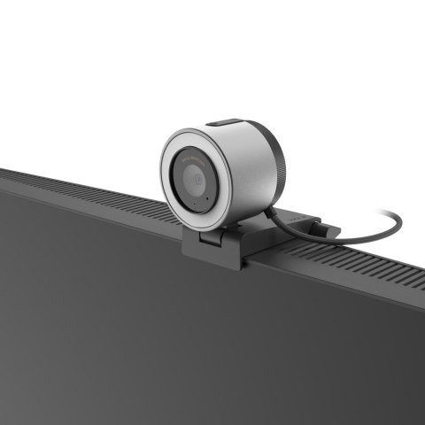 IDEACAM S1 PRO 8MP CMOS/4:3 6 LEDS 15X ZOOM GREY IDEACAM S1 PRO 8MP CMOS/4:3 6 LEDS 15X ZOOM GREY