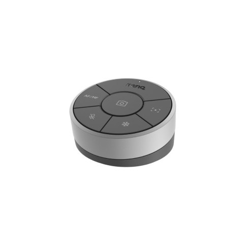 IDEACAM S1 PRO 8MP CMOS/4:3 6 LEDS 15X ZOOM GREY IDEACAM S1 PRO 8MP CMOS/4:3 6 LEDS 15X ZOOM GREY