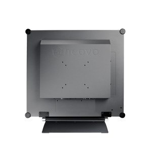AG Neovo X-19E monitor komputerowy 48,3 cm (19") 1280 x 1024 px SXGA LED Czarny AG Neovo X-19E monitor komputerowy 48,3 cm (19") 1280 x 1024 px SXGA LED Czarny