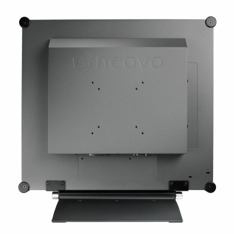 AG Neovo X-19E monitor komputerowy 48,3 cm (19") 1280 x 1024 px SXGA LED Czarny AG Neovo X-19E monitor komputerowy 48,3 cm (19") 1280 x 1024 px SXGA LED Czarny