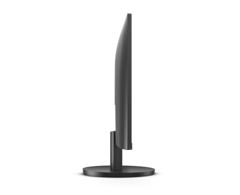 AOC 24B3HMA2 monitor komputerowy 60,5 cm (23.8") 1920 x 1080 px Full HD LED Czarny AOC 24B3HMA2 monitor komputerowy 60,5 cm (23.8") 1920 x 1080 px Full HD LED Czarny