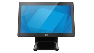 Elo Touch Solutions I-Series E705831 komputer wielofunkcyjny All-in-One Intel® Core™ i3 i3-1215UL 39,6 cm (15.6") 1920 x 1080 px