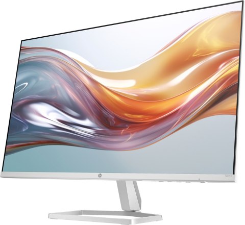 MONITOR HP LED IPS 27" 527sw (94F46E9) MONITOR HP LED IPS 27" 527sw (94F46E9)