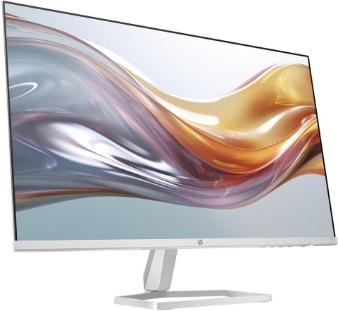 MONITOR HP LED IPS 27" 527sw (94F46E9) MONITOR HP LED IPS 27" 527sw (94F46E9)
