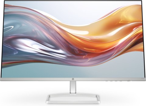 MONITOR HP LED IPS 27" 527sw (94F46E9) MONITOR HP LED IPS 27" 527sw (94F46E9)