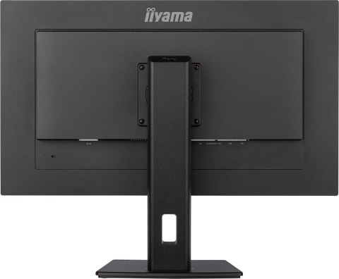 MONITOR IIYAMA LED 28" XUB2893UHSU-B5 MONITOR IIYAMA LED 28" XUB2893UHSU-B5