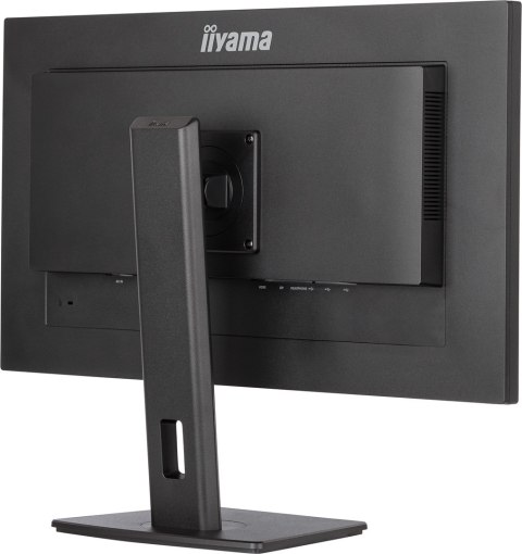 MONITOR IIYAMA LED 28" XUB2893UHSU-B5 MONITOR IIYAMA LED 28" XUB2893UHSU-B5