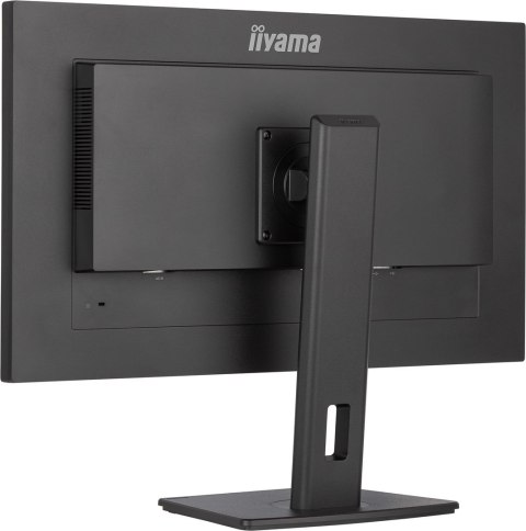 MONITOR IIYAMA LED 28" XUB2893UHSU-B5 MONITOR IIYAMA LED 28" XUB2893UHSU-B5