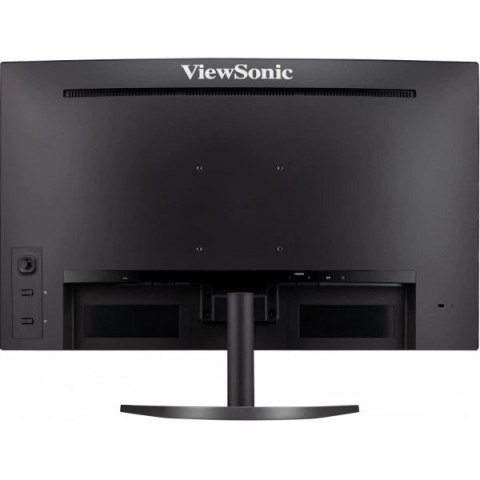 Monitor ViewSonic 23,6" VX2418C (VS19012) 2xHDMI DP Monitor ViewSonic 23,6" VX2418C (VS19012) 2xHDMI DP