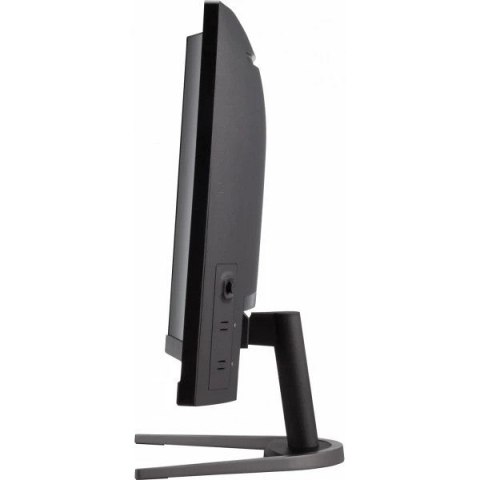 Monitor ViewSonic 23,6" VX2418C (VS19012) 2xHDMI DP Monitor ViewSonic 23,6" VX2418C (VS19012) 2xHDMI DP