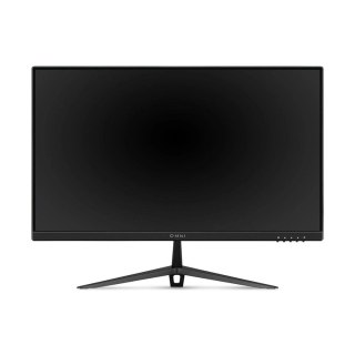 Monitor ViewSonic 23,8" VX2428 (VS19276) 2xHDMI DP