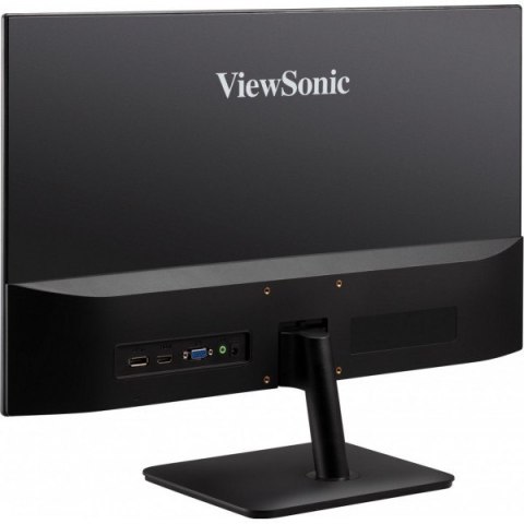 Monitor ViewSonic 23,8" VA2432-MHD (VS17789) HDMI DP VGA głośniki 2x2W