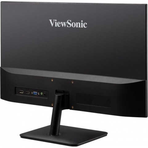 Monitor ViewSonic 23,8" VA2432-MHD (VS17789) HDMI DP VGA głośniki 2x2W