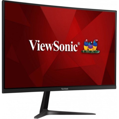 Monitor ViewSonic 27" VX2718-2KPC-MHD (VS18401) 2xHDMI DP