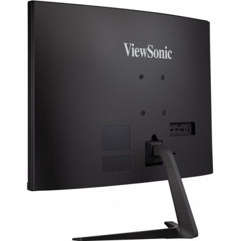 Monitor ViewSonic 27" VX2718-2KPC-MHD (VS18401) 2xHDMI DP