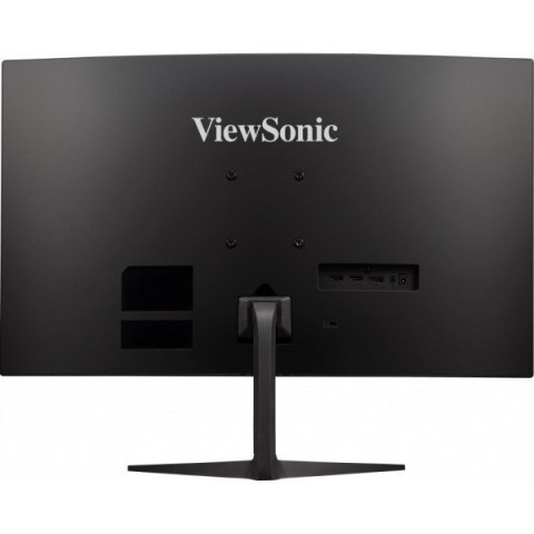 Monitor ViewSonic 27" VX2718-2KPC-MHD (VS18401) 2xHDMI DP