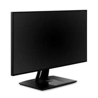 Monitor ViewSonic 27" VP2768a-4K (VS17380) 2xHDMI DP 2xUSB-A USB-B USB-C RJ45