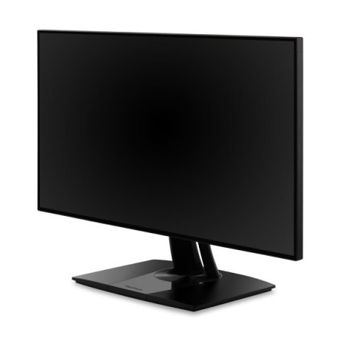 Monitor ViewSonic 27" VP2768a-4K (VS17380) 2xHDMI DP 2xUSB-A USB-B USB-C RJ45