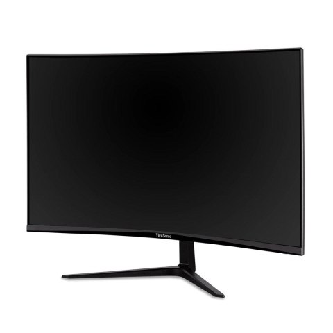 Monitor ViewSonic 31,5" VX3218-PC-MHD (VS18453) 2xHDMI DP