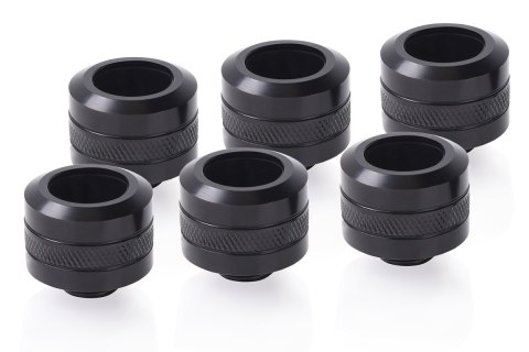 Alphacool 17477 część / akcesorium do systemów chłodzenia komputerów Zestaw montażowy Alphacool 17477 część / akcesorium do systemów chłodzenia komputerów Zestaw montażowy