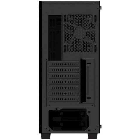 Obudowa Gigabyte C200 Glass Obudowa Gigabyte C200 Glass