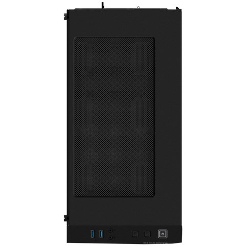 Obudowa Gigabyte C200 Glass Obudowa Gigabyte C200 Glass