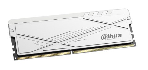 Dahua Technology DDR-C600UHW16G32 moduł pamięci 16 GB 1 x 16 GB DDR4 3200 MHz Dahua Technology DDR-C600UHW16G32 moduł pamięci 16 GB 1 x 16 GB DDR4 3200 MHz