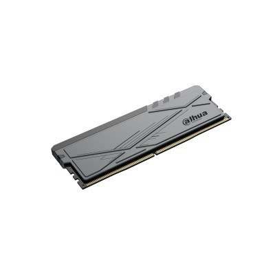 Dahua Technology DDR-C600UHD16G36 moduł pamięci 16 GB 1 x 16 GB DDR4 3600 MHz Dahua Technology DDR-C600UHD16G36 moduł pamięci 16 GB 1 x 16 GB DDR4 3600 MHz