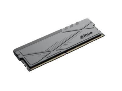 Dahua Technology DDR-C600UHD16G36 moduł pamięci 16 GB 1 x 16 GB DDR4 3600 MHz Dahua Technology DDR-C600UHD16G36 moduł pamięci 16 GB 1 x 16 GB DDR4 3600 MHz