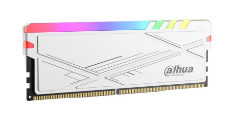 MEMORY DIMM 32GB PC28800 DDR4/KIT2 DDR-C600URW32G36D DAHUA MEMORY DIMM 32GB PC28800 DDR4/KIT2 DDR-C600URW32G36D DAHUA