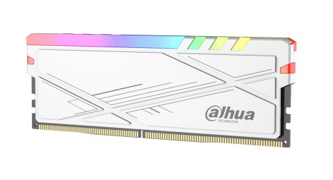 MEMORY DIMM 32GB PC28800 DDR4/KIT2 DDR-C600URW32G36D DAHUA MEMORY DIMM 32GB PC28800 DDR4/KIT2 DDR-C600URW32G36D DAHUA