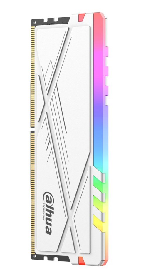 MEMORY DIMM 32GB PC28800 DDR4/KIT2 DDR-C600URW32G36D DAHUA MEMORY DIMM 32GB PC28800 DDR4/KIT2 DDR-C600URW32G36D DAHUA