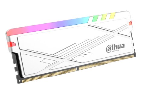 MEMORY DIMM 32GB PC28800 DDR4/KIT2 DDR-C600URW32G36D DAHUA MEMORY DIMM 32GB PC28800 DDR4/KIT2 DDR-C600URW32G36D DAHUA
