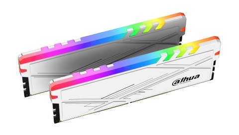 MEMORY DIMM 32GB PC28800 DDR4/KIT2 DDR-C600URW32G36D DAHUA MEMORY DIMM 32GB PC28800 DDR4/KIT2 DDR-C600URW32G36D DAHUA