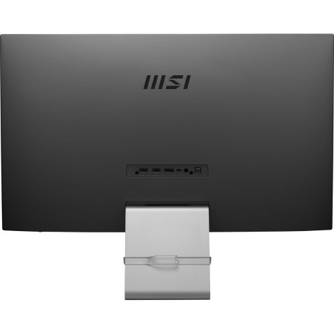 MSI Modern MD271UL skarm - Torba LED MSI Modern MD271UL skarm - Torba LED