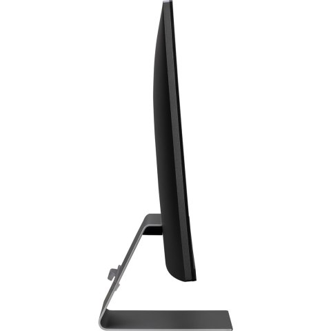 MSI Modern MD271UL skarm - Torba LED MSI Modern MD271UL skarm - Torba LED