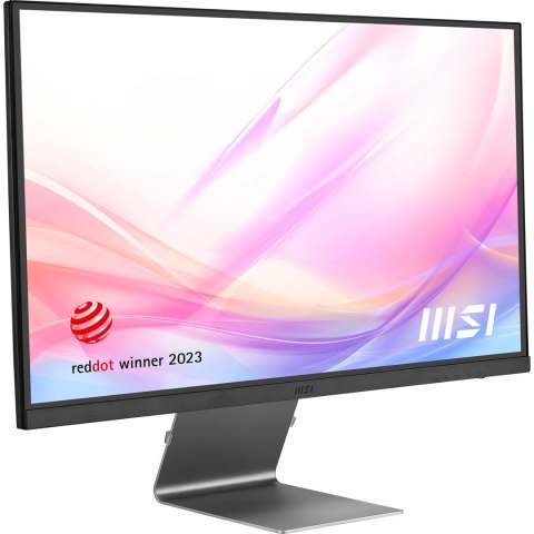 MSI Modern MD271UL skarm - Torba LED MSI Modern MD271UL skarm - Torba LED