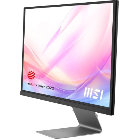MSI Modern MD271UL skarm - Torba LED MSI Modern MD271UL skarm - Torba LED